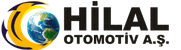 hilal-logo-01